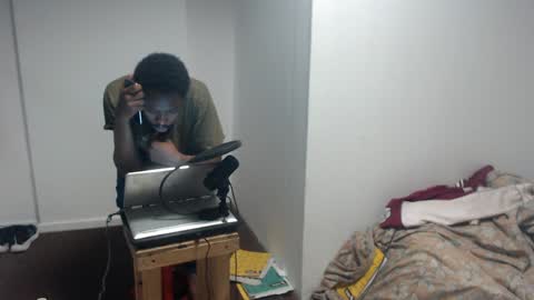 Snapshot of masterdomfuck chatting on 31, 1, 2025 Masterdomfuck online show from 31, 1, 2025