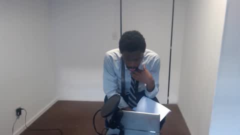 Snapshot of masterdomfuck chatting on 1, 2, 2025 Masterdomfuck online show from 1, 2, 2025