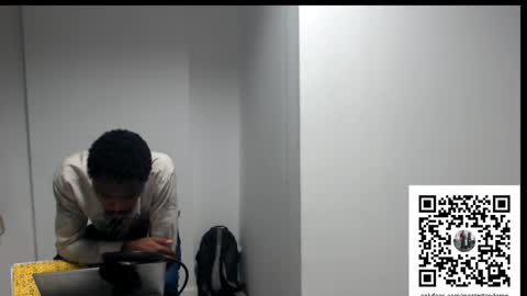 Snapshot of masterdomfuck chatting on 10, 2, 2025 Masterdomfuck online show from 10, 2, 2025