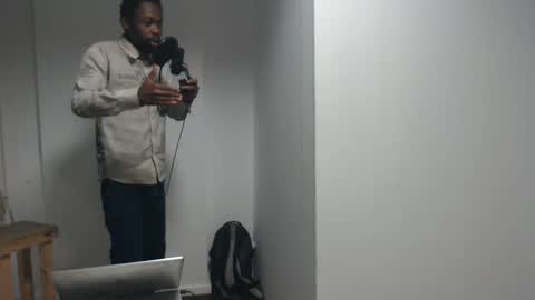 Snapshot of masterdomfuck chatting on 11, 2, 2025 Masterdomfuck online show from 11, 2, 2025