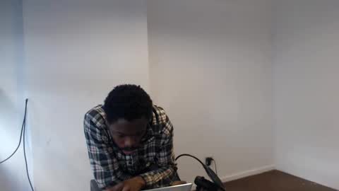 Snapshot of masterdomfuck chatting on 12, 2, 2025 Masterdomfuck online show from 12, 2, 2025