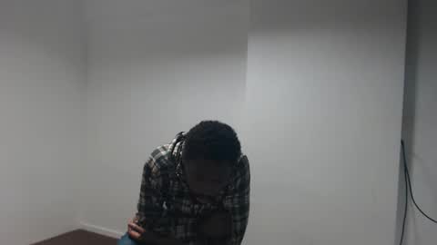 Snapshot of masterdomfuck chatting on 12, 2, 2025 Masterdomfuck online show from 12, 2, 2025