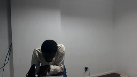 Snapshot of masterdomfuck chatting on 14, 2, 2025 Masterdomfuck online show from 14, 2, 2025