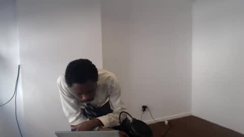 Snapshot of masterdomfuck chatting on 15, 2, 2025 Masterdomfuck online show from 15, 2, 2025