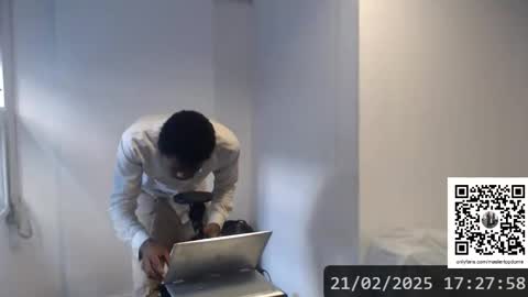 Snapshot of masterdomfuck chatting on 21, 2, 2025 Masterdomfuck online show from 21, 2, 2025