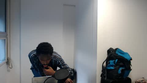 Snapshot of masterdomfuck chatting on 10, 3, 2025 Masterdomfuck online show from 10, 3, 2025