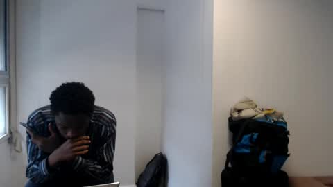 Snapshot of masterdomfuck chatting on 11, 3, 2025 Masterdomfuck online show from 11, 3, 2025