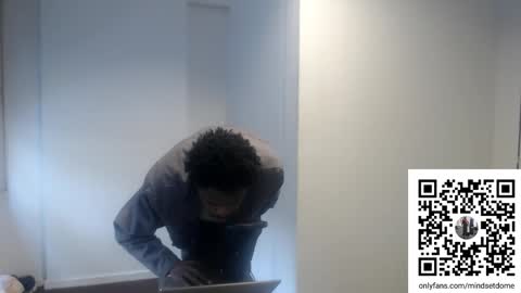 Snapshot of masterdomfuck chatting on 10, 9, 2025 Masterdomfuck online show from 10, 9, 2025