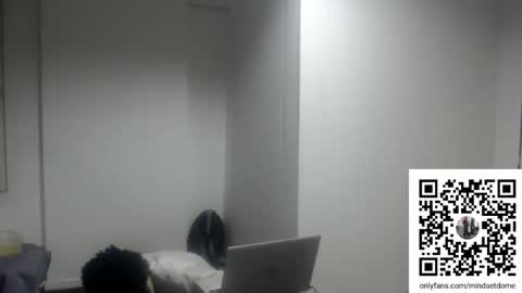 Snapshot of masterdomfuck chatting on 12, 9, 2025 Masterdomfuck online show from 12, 9, 2025