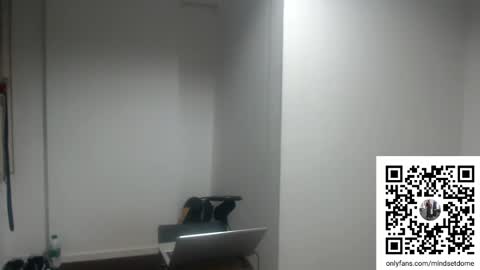 Snapshot of masterdomfuck chatting on 16, 9, 2025 Masterdomfuck online show from 16, 9, 2025