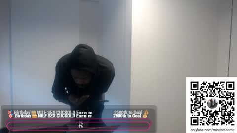 Snapshot of masterdomfuck chatting on 22, 9, 2025 Masterdomfuck online show from 22, 9, 2025