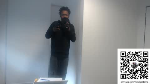 Snapshot of masterdomfuck chatting on 24, 9, 2025 Masterdomfuck online show from 24, 9, 2025