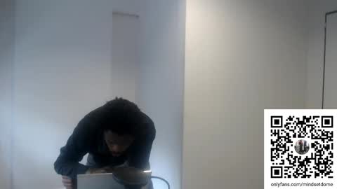 Snapshot of masterdomfuck chatting on 25, 9, 2025 Masterdomfuck online show from 25, 9, 2025