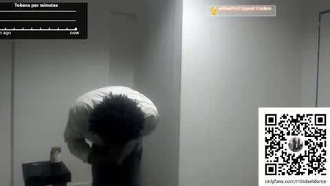 Snapshot of masterdomfuck chatting on 26, 9, 2025 Masterdomfuck online show from 26, 9, 2025