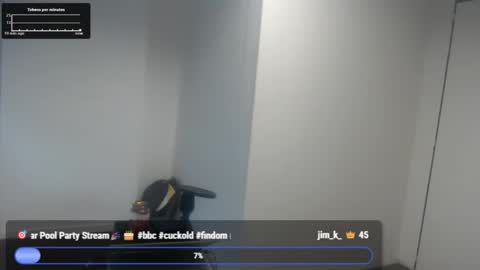 Snapshot of masterdomfuck chatting on 27, 9, 2025 Masterdomfuck online show from 27, 9, 2025