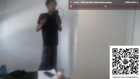 Snapshot of masterdomfuck chatting on 4, 10, 2025 Masterdomfuck online show from 4, 10, 2025