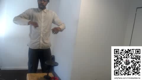 Snapshot of masterdomfuck chatting on 13, 10, 2025 Masterdomfuck online show from 13, 10, 2025