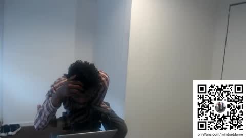 Snapshot of masterdomfuck chatting on 19, 10, 2025 Masterdomfuck online show from 19, 10, 2025