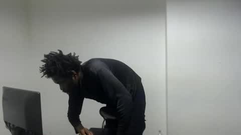 Masterdomfuck online show from 30, 4, 2026
