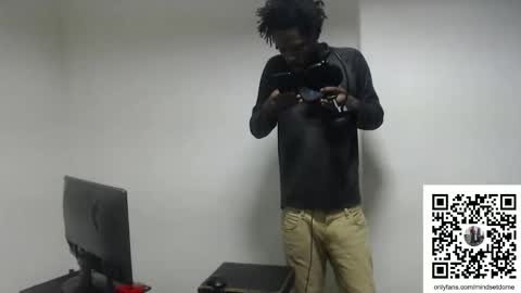 Masterdomfuck online show from 2, 5, 2026