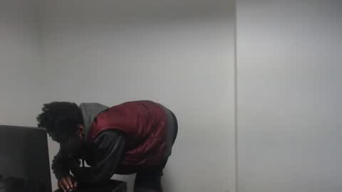 Masterdomfuck online show from 3, 5, 2026
