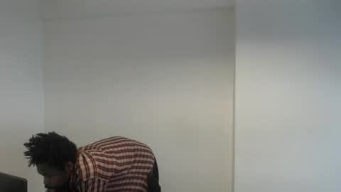 Masterdomfuck online show from 5, 5, 2026