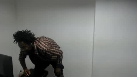 Masterdomfuck online show from 6, 5, 2026
