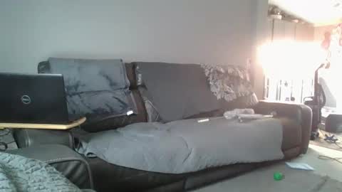 The Big Duurty online show from 8, 2, 2025