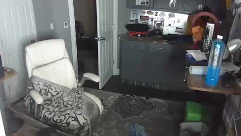 The Big Duurty online show from 9, 2, 2025