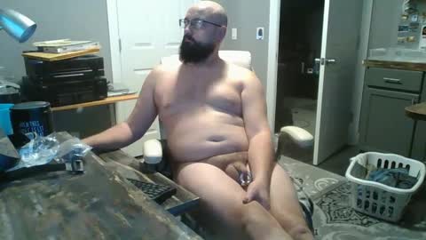 The Big Duurty online show from 19, 2, 2025