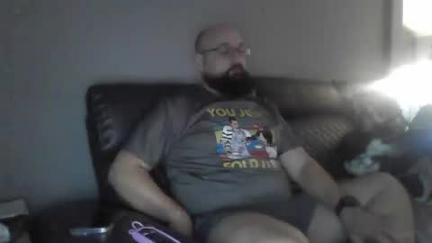 The Big Duurty online show from 21, 2, 2025