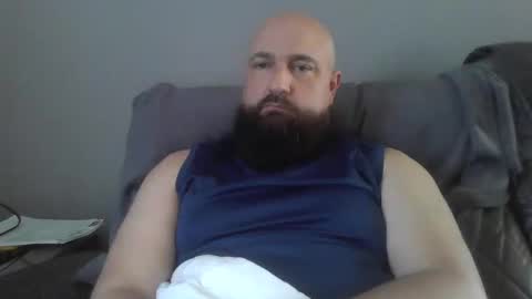 The Big Duurty online show from 1, 3, 2025