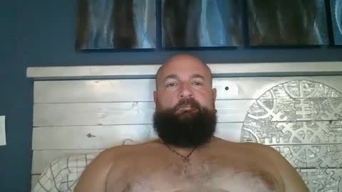 The Big Duurty online show from 27, 9, 2025