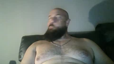 The Big Duurty online show from 7, 11, 2025