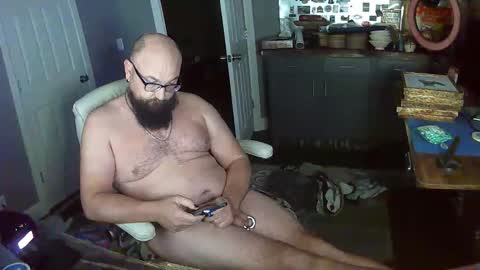 The Big Duurty online show from 4, 12, 2025