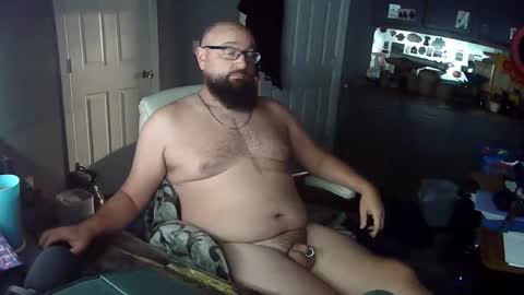 The Big Duurty online show from 14, 2, 2026