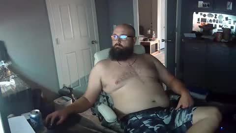 The Big Duurty online show from 30, 4, 2026