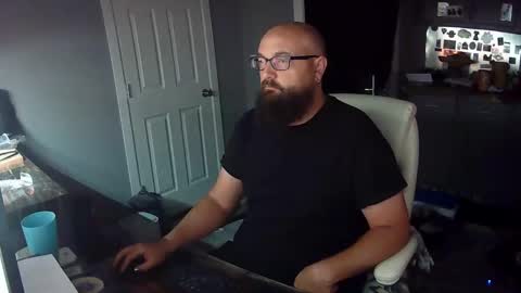 The Big Duurty online show from 1, 5, 2026