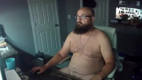 The Big Duurty online show from 4, 5, 2026