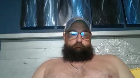 The Big Duurty online show from 6, 5, 2026