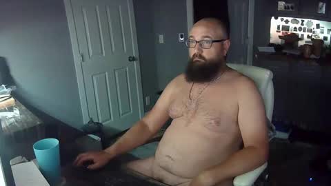 The Big Duurty online show from 7, 5, 2026