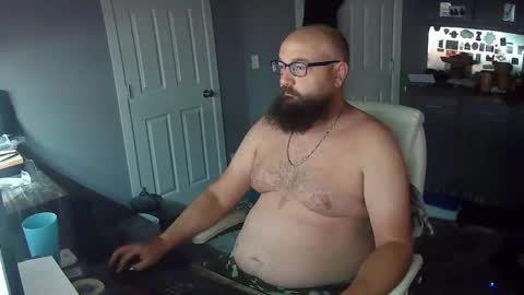 The Big Duurty online show from 8, 5, 2026