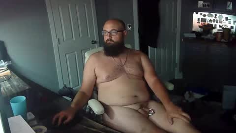 The Big Duurty online show from 12, 5, 2026