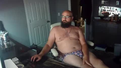 The Big Duurty online show from 16, 5, 2026