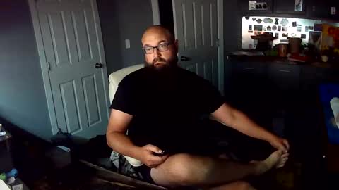 The Big Duurty online show from 22, 5, 2026