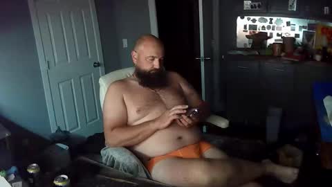The Big Duurty online show from 23, 5, 2026