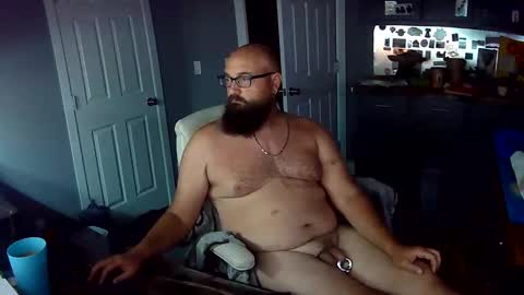 The Big Duurty online show from 24, 5, 2026