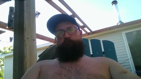 The Big Duurty online show from 24, 5, 2026