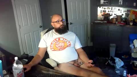 The Big Duurty online show from 7, 6, 2026