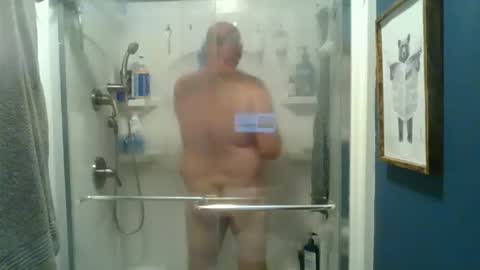 The Big Duurty online show from 14, 6, 2026